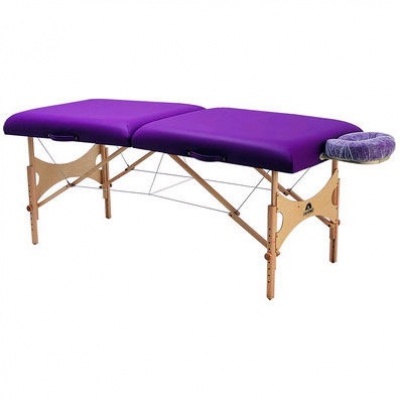    Oakworks AURORA -      - "  "