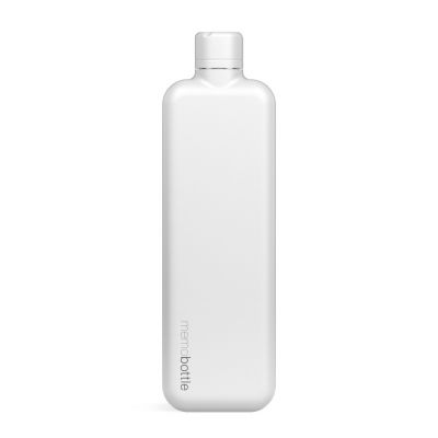   Memobottle Slim  -      - "  "