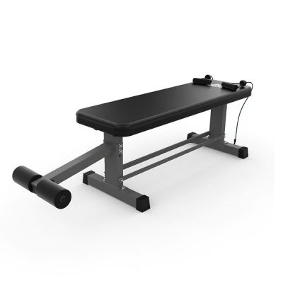   DFC D2031T -      - "  "