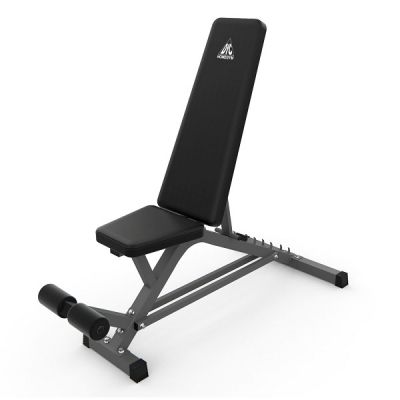   DFC D2032 -      - "  "