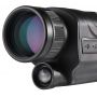 Монокуляр ночного видения Levenhuk Atom Digital DNM200