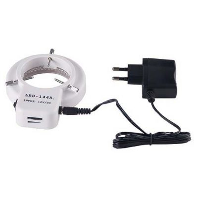  Levenhuk LED 144     -      - "  "