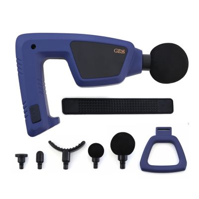    GESS Hitman (GESS-880) -      - "  "