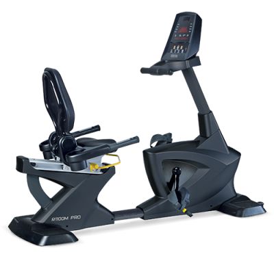  Bronze Gym R1100M PRO -      - "  "