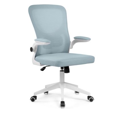    Woodville Konfi -      - "  "