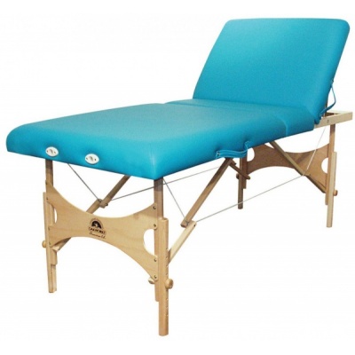    Oakworks ALLIANCE WOOD -      - "  "