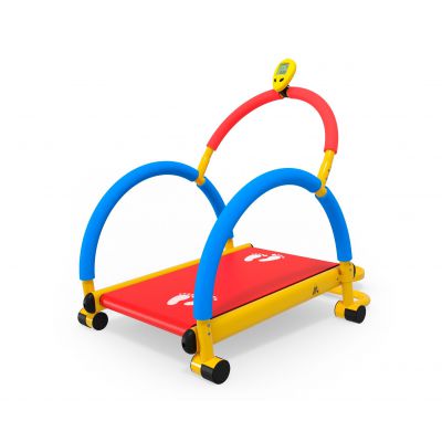   DFC VT-2301T -      - "  "