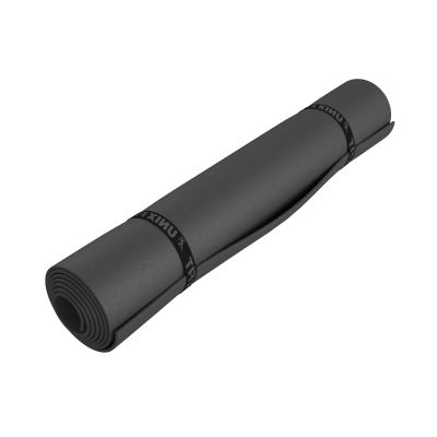 UNIXFIT для кардиотренажеров 135/75 (Подарок) - купить по специальной цене в интернет-магазине "Уют в доме"