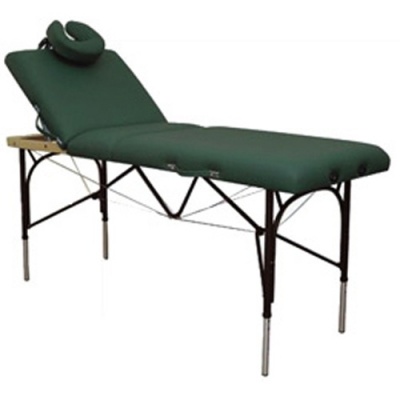    Oakworks ALLIANCE ALUMINUM -      - "  "