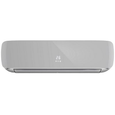 Сплит-система Hisense AS-10UW4RVETG01(S) - купить по специальной цене в интернет-магазине "Уют в доме"