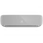 Инверторная сплит-система Hisense AS-10UW4RVETG01(S)