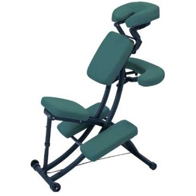   Oakworks Portal pro -      - "  "