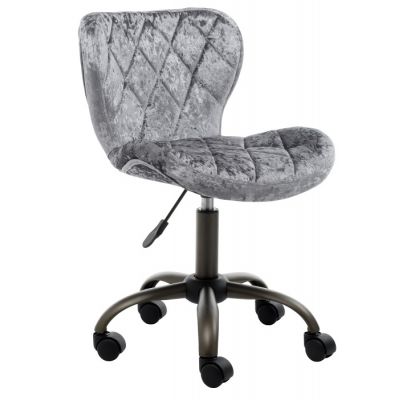    Woodville Linder -      - "  "