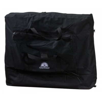 Oakworks для портативных столов - купить по специальной цене в интернет-магазине "Уют в доме"