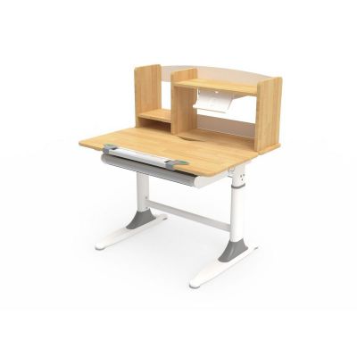  - Eureka ECD-XYL-80 -      - "  "