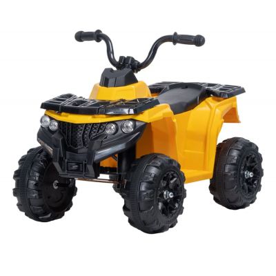  Farfello PB6215  -      - "  "