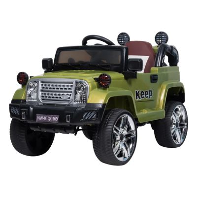  Farfello JJ2255  -      - "  "