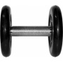     MB Barbell FdbM-B6