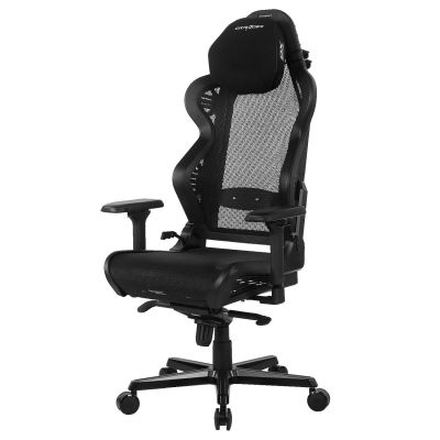    DXRacer AIR/D7200/N -      - "  "