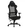    DXRacer AIR/D7200/N