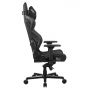    DXRacer AIR/D7200/N