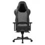    DXRacer AIR/D7200/N