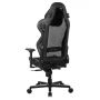    DXRacer AIR/D7200/N