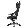    DXRacer AIR/D7200/N