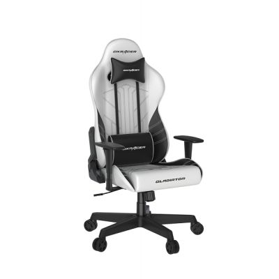 ΠΡΠ΅ΡΠ»ΠΎ Π΄Π»Ρ Π³Π΅ΠΉΠΌΠ΅ΡΠ° DXRacer OH/G8000 - ΠΊΡΠΏΠΈΡΡ ΠΏΠΎ ΡΠΏΠ΅ΡΠΈΠ°Π»ΡΠ½ΠΎΠΉ ΡΠ΅Π½Π΅ Π² ΠΈΠ½ΡΠ΅ΡΠ½Π΅Ρ-ΠΌΠ°Π³Π°Π·ΠΈΠ½Π΅ "Π£ΡΡ Π² Π΄ΠΎΠΌΠ΅"