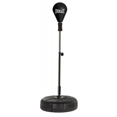    Everlast Core Reflex Bag P00003065 -      - "  "