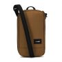   Pacsafe Tech crossbody 1  