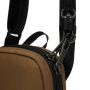   Pacsafe Tech crossbody 1  