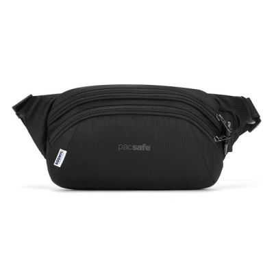   Pacsafe Metrosafe LS120 2   ECONYL -      - "  "