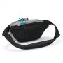    Pacsafe E waist pack 3.5   ECONYL