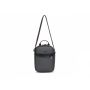   Pacsafe Metrosafe X vertical crossbody 6  