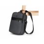   Pacsafe Metrosafe X vertical crossbody 6  