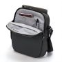   Pacsafe Metrosafe X vertical crossbody 6  