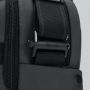   Pacsafe Metrosafe X vertical crossbody 6  