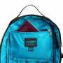    Pacsafe ECO sling backpack 12  