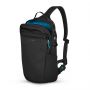    Pacsafe ECO sling backpack 12  