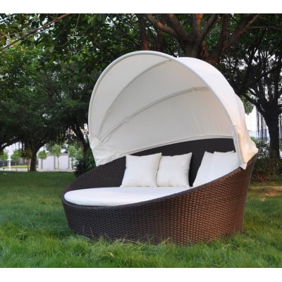  Kvimol -0099  -      - "  "