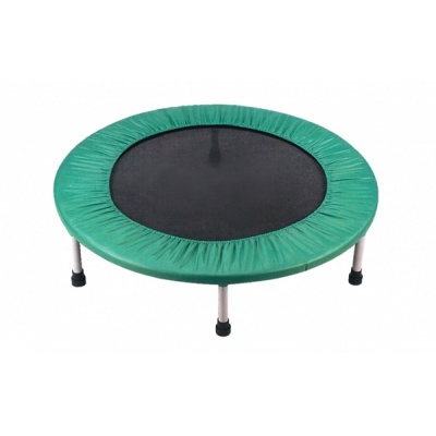 - HouseFit DH-8012 TA5302 -      - "  "