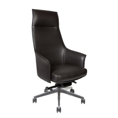    Norden   -      - "  "