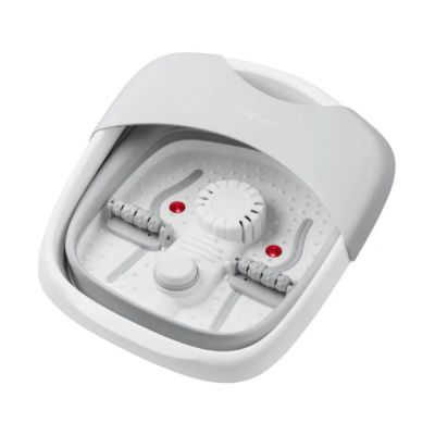  Medisana FS 886  -      - "  "