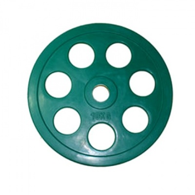 Диск Oxygen Ромашка 000314 - купить по специальной цене в интернет-магазине "Уют в доме"