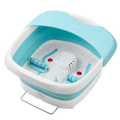  Medisana FS 886  -      - "  "