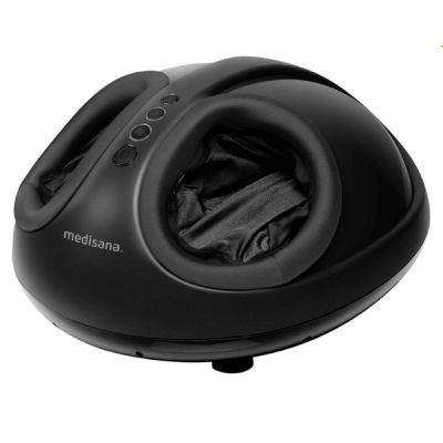 Массажер для ног Medisana FM 890 - купить по специальной цене в интернет-магазине "Уют в доме"