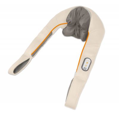  Medisana NM 860 -      - "  "