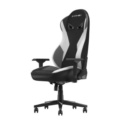    Karnox Hunter Bad Guy Edition -      - "  "