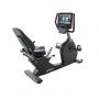   Spirit Fitness CR800ENT+